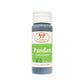 Butterfly Flavoring Extract Paste, 25 Ml (Pandan, Pack Of 1)
