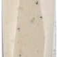 Newmans Own Creamy Caesar Salad Dressing, 16 oz, Pack of 6