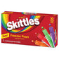 Skittles Freezer Pops ~10 Freeze Pop Box ~ Lot Of 2