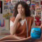 Dove Promises Milk Chocolate Candy, 7.61 Oz Candy Bag