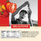 Botticelli Pasta Sauce | 2-Pack | 24 Oz Each (Grilled Pepper)