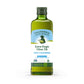 california Olive Ranch - Olive Oil Ev 100% ca - case Of 6-254 Fz(D0102H5NU6J)