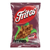 Sabritas Botanas Mexicanas (Chorizo y Chipotle, Big)