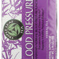 Triple Leaf Tea Blood Pressure - 20 Tea Bags (Pack Of 6)
