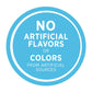Cocoa Puffs 25% Less Sugar Bowlpak Cereal  1.06 Oz (Pack of 96)