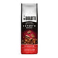 Bialetti Esperto Grani Coffee Beans, Classic Flavor, 500g (17.64 oz), Model 096080333