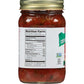 Green Mountain Gringo Salsa Hot -- 16 oz - 2 pc