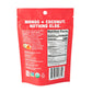 Mavuno Harvest Organic Fruit Snacks - Chewy Fruit Bites - Healthy Food for Kids & Adults - Ethically Sourced, Non-GMO, No Preser