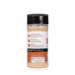 Redmond Real Sea Salt - Natural Unrefined Gluten Free, Garlic 8 Ounce Shaker