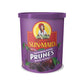 Sun-Maid Pitted Dried Prunes, All Natural Dried Plums, No Added Sugars, 16 oz (Pack of 12)