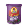 Sun-Maid Pitted Dried Prunes, All Natural Dried Plums, No Added Sugars, 16 oz (Pack of 12)