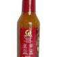 Buc-Ee'S Brand Hot Sauce (Scorpion Pepper)