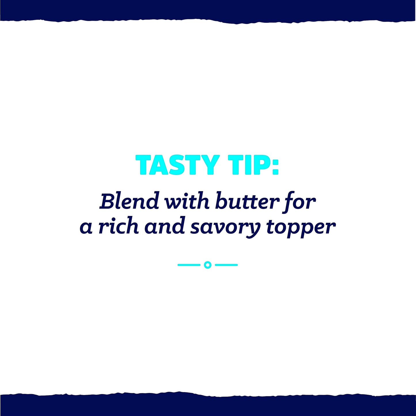 Litehouse Freeze Dried Basil - Dried Basil Leaves, Substitute For Basil Organic Fresh Leaves, Dried Basil Seasoning, Equal To 3