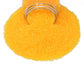 Mystic Sprinkles Sanding Sugar 4Oz Bottles (Citrine - Yellow Sanding Sugar 4Oz)
