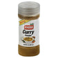 Badia Curry Powder, 2 Oz (Pack Of 1)