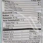Tinkyada Brown Rice Pasta - Fusilli - Case Of 12 - 16 Oz