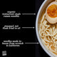 Mike'S Mighty Good Pork Tonkotsu Ramen Soup Cup - Instant Ramen Cups Noodles - Non-Gmo Noodle Soup - Organic Instant Noodles - 1