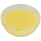 Ventura Foods Liquid Butter Alternative, Dairy-Free Vegan Substitute, 1 Gallon, Model 40008PHA