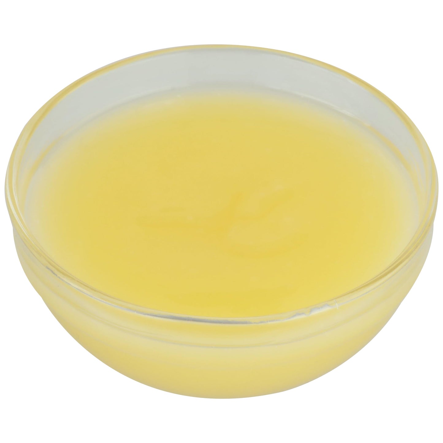 Ventura Foods Liquid Butter Alternative, Dairy-Free Vegan Substitute, 1 Gallon, Model 40008PHA