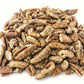 Splenda Sweet Praline Pecans-14 Oz Resealable Bag Gluten-Free & Low-Carb - Pecans.Com Goldthwaite Tx