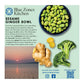 Blue Zones Kitchen Sesame Ginger Bowl, 8 Oz