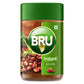 Bru Instant Coffee, 100g.
