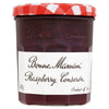 Bonne Maman Raspberry Conserve, 370 G