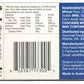 2s Company, Original Wafer Crackers, 3.5 oz. (6 pack)
