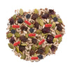 Gerbs Superfood Snack Mix 2 Lbs. | Top 14 Food Allergy Free | Bulk Bag | Made Usa | Raw Pumpkin Sunflower Chia Hemp Brown Flax S