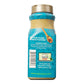 Ispice Blend | Mediterranean Seasoning | 16.01 Oz | Mixed Spice & Seasoning | Bulk Size | Halal | Kosher (Mediterranean)
