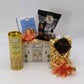 Gift Basket Village: Housewarming On Moving Day - A Cozy Welcome Home Selection