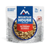 Mountain House Beef Stroganoff With Noodles | Freeze Dried Backpacking & Camping Food | 2 Servings