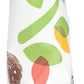 365 by Whole Foods Market Protein Chewy Bites, Cinnamon Apple, 1.58 oz, 6 Count Pack