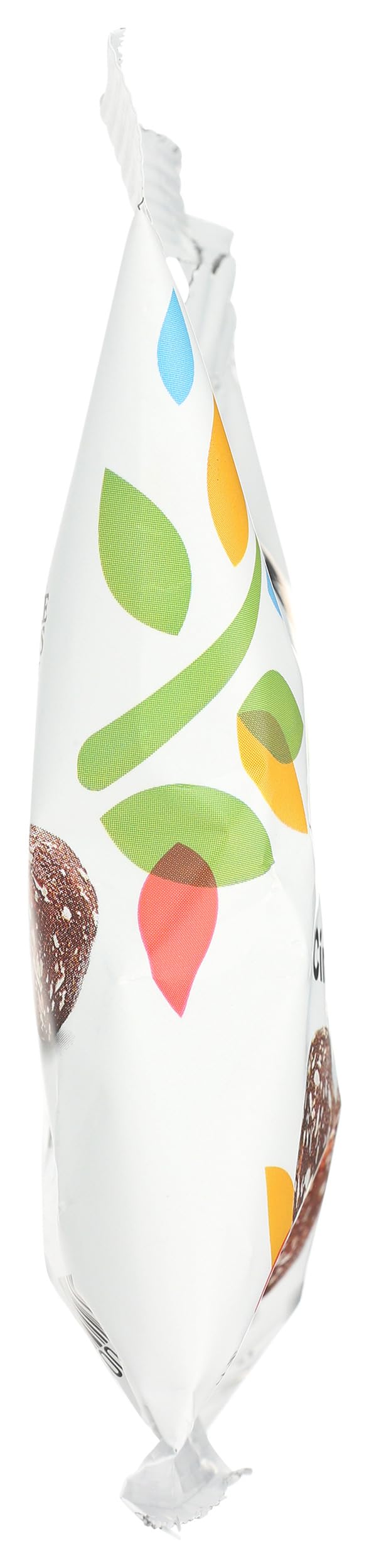 365 by Whole Foods Market Protein Chewy Bites, Cinnamon Apple, 1.58 oz, 6 Count Pack