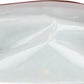 OG2 AURORA FRENCH LENTIL (10x24.00)