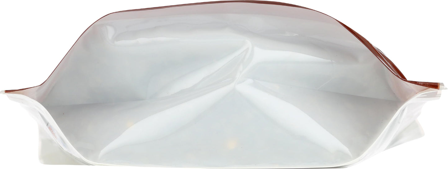 OG2 AURORA FRENCH LENTIL (10x24.00)