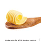 Korean Food Croissant Snack, Crispy And Buttery Dessert Bites, Only 102 Calories, Perfect For School Lunchboxes, Individually Wr