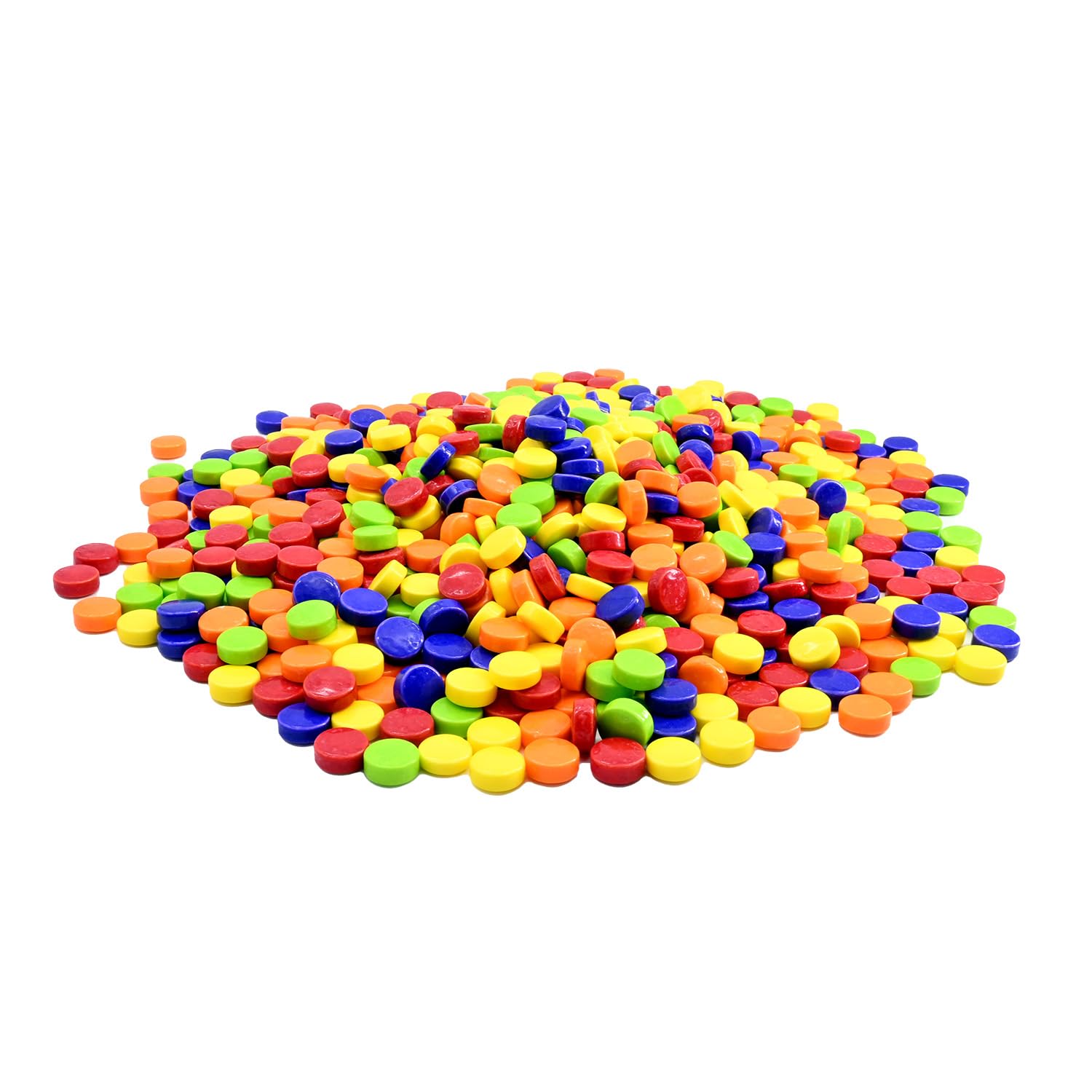 Candy Retailer Pucker Ups Sour Candy (5 Lb)