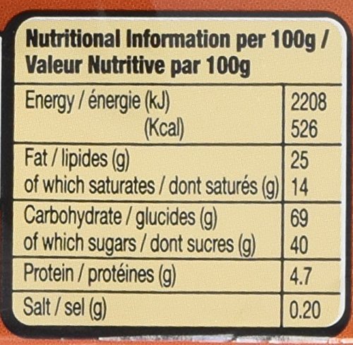 Osem Wafers Chocolate, 8.8-Ounces (Pack Of 12)