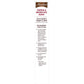Near East Roasted Red Pepper And Basil Quinoa, 4.9-Ounce (Pack Of 6)