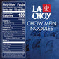 La Choy Chow Mein Noodles, 5 oz, 12 Pack