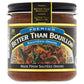 Better Than Bouillon Sauteed Onion Base, 8 Ounce (Pack of 6), Blendable Flavor Enhancer