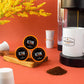 Fresh Roasted Coffee Octane Italian Roast K-Cup Compatible 24 Pods Coffee