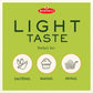 Bertolli Olive Oil, Extra Light Taste, 101.4 Fl Oz