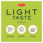 Bertolli Olive Oil, Extra Light Taste, 32 Fl Oz