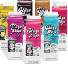 Glaze Pop Popcorn Flavoring - Mystery 6-Pack of Delicious Flavors