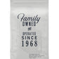 Java Works Coffee - Maple Flavored Coffee | 12 Ounces | Medium Roast | Whole Bean | No Sugar Added