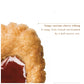 Bahlsen Deloba Red Currant Cookies (12 boxes) - Sweet & delicate, buttery puff pastries with light crispy layers and red currant