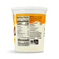365 by Whole Foods Market, Organic Vanilla Low Fat Yogurt, 32 oz