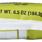 Boulder Canyon  Chips Potato Olive Oil  6.5 Ounce